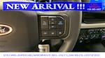 2025 Ford F-350 Super Cab SRW 4WD Pickup for sale #95714 - photo 27