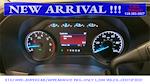 2025 Ford F-350 Super Cab SRW 4WD Pickup for sale #95714 - photo 28
