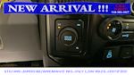 2025 Ford F-350 Super Cab SRW 4WD Pickup for sale #95714 - photo 29