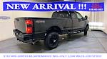 2025 Ford F-350 Super Cab SRW 4WD Pickup for sale #95714 - photo 2