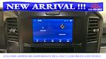 2025 Ford F-350 Super Cab SRW 4WD Pickup for sale #95714 - photo 30