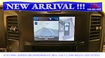 2025 Ford F-350 Super Cab SRW 4WD Pickup for sale #95714 - photo 31