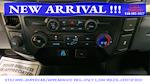 2025 Ford F-350 Super Cab SRW 4WD Pickup for sale #95714 - photo 32