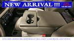 2025 Ford F-350 Super Cab SRW 4WD Pickup for sale #95714 - photo 33