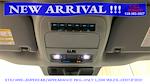 2025 Ford F-350 Super Cab SRW 4WD Pickup for sale #95714 - photo 34