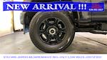 2025 Ford F-350 Super Cab SRW 4WD Pickup for sale #95714 - photo 35