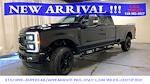 2025 Ford F-350 Super Cab SRW 4WD Pickup for sale #95714 - photo 36