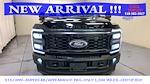2025 Ford F-350 Super Cab SRW 4WD Pickup for sale #95714 - photo 37
