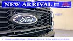 2025 Ford F-350 Super Cab SRW 4WD Pickup for sale #95714 - photo 38