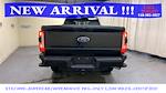 2025 Ford F-350 Super Cab SRW 4WD Pickup for sale #95714 - photo 4