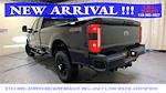 2025 Ford F-350 Super Cab SRW 4WD Pickup for sale #95714 - photo 5