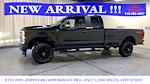 2025 Ford F-350 Super Cab SRW 4WD Pickup for sale #95714 - photo 6