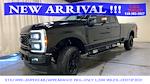 2025 Ford F-350 Super Cab SRW 4WD Pickup for sale #95714 - photo 7