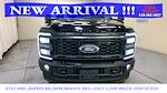 2025 Ford F-350 Super Cab SRW 4WD Pickup for sale #95714 - photo 8
