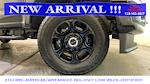 2025 Ford F-350 Super Cab SRW 4WD Pickup for sale #95714 - photo 9