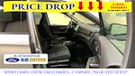 2021 Honda Ridgeline Crew Cab AWD Pickup for sale #95745 - photo 12