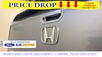 2021 Honda Ridgeline Crew Cab AWD Pickup for sale #95745 - photo 17