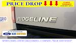 2021 Honda Ridgeline Crew Cab AWD Pickup for sale #95745 - photo 18