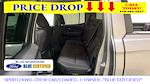 2021 Honda Ridgeline Crew Cab AWD Pickup for sale #95745 - photo 25