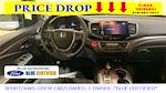 2021 Honda Ridgeline Crew Cab AWD Pickup for sale #95745 - photo 26
