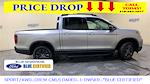 2021 Honda Ridgeline Crew Cab AWD Pickup for sale #95745 - photo 2
