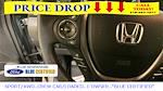2021 Honda Ridgeline Crew Cab AWD Pickup for sale #95745 - photo 33