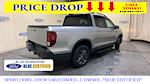 2021 Honda Ridgeline Crew Cab AWD Pickup for sale #95745 - photo 4