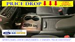 2021 Honda Ridgeline Crew Cab AWD Pickup for sale #95745 - photo 41