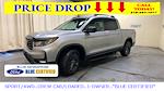 2021 Honda Ridgeline Crew Cab AWD Pickup for sale #95745 - photo 44