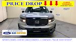 2021 Honda Ridgeline Crew Cab AWD Pickup for sale #95745 - photo 45