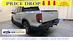 2021 Honda Ridgeline Crew Cab AWD Pickup for sale #95745 - photo 6