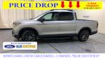 2021 Honda Ridgeline Crew Cab AWD Pickup for sale #95745 - photo 7