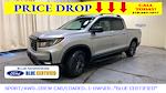 2021 Honda Ridgeline Crew Cab AWD Pickup for sale #95745 - photo 8