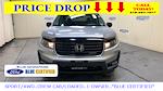 2021 Honda Ridgeline Crew Cab AWD Pickup for sale #95745 - photo 9