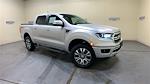 2019 Ford Ranger SuperCrew Cab 4WD Pickup for sale #95788 - photo 1