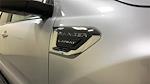 2019 Ford Ranger SuperCrew Cab 4WD Pickup for sale #95788 - photo 10