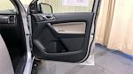 2019 Ford Ranger SuperCrew Cab 4WD Pickup for sale #95788 - photo 11