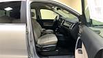2019 Ford Ranger SuperCrew Cab 4WD Pickup for sale #95788 - photo 12