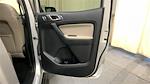 2019 Ford Ranger SuperCrew Cab 4WD Pickup for sale #95788 - photo 14