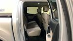 2019 Ford Ranger SuperCrew Cab 4WD Pickup for sale #95788 - photo 15