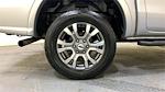 2019 Ford Ranger SuperCrew Cab 4WD Pickup for sale #95788 - photo 16