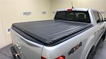 2019 Ford Ranger SuperCrew Cab 4WD Pickup for sale #95788 - photo 19