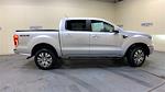 2019 Ford Ranger SuperCrew Cab 4WD Pickup for sale #95788 - photo 2