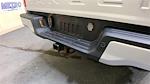 2019 Ford Ranger SuperCrew Cab 4WD Pickup for sale #95788 - photo 21