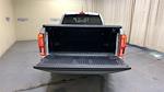 2019 Ford Ranger SuperCrew Cab 4WD Pickup for sale #95788 - photo 22