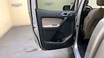 2019 Ford Ranger SuperCrew Cab 4WD Pickup for sale #95788 - photo 24