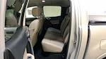 2019 Ford Ranger SuperCrew Cab 4WD Pickup for sale #95788 - photo 25