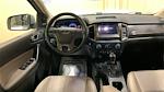 2019 Ford Ranger SuperCrew Cab 4WD Pickup for sale #95788 - photo 26