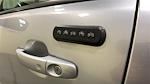 2019 Ford Ranger SuperCrew Cab 4WD Pickup for sale #95788 - photo 27