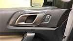 2019 Ford Ranger SuperCrew Cab 4WD Pickup for sale #95788 - photo 29